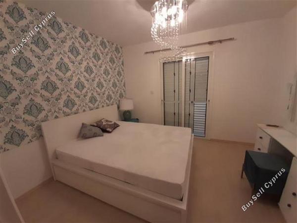 2 bedroom penthouse for sale strovolos nicosia 1073100 image 16325634
