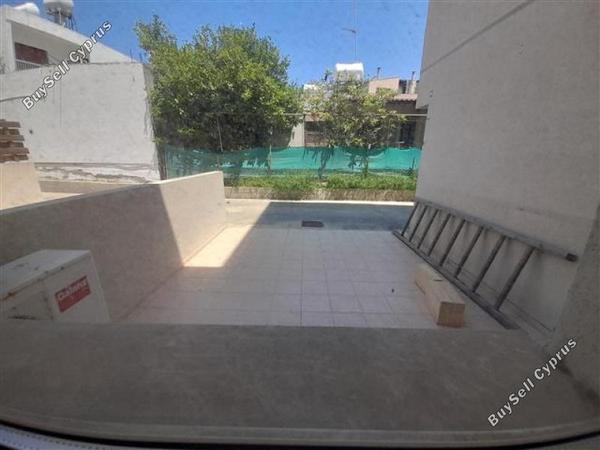 2 bedroom penthouse for sale strovolos nicosia 1073100 image 16325635