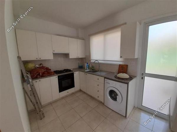 2 bedroom penthouse for sale strovolos nicosia 1073100 image 16325636