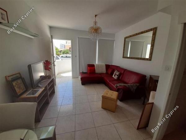 2 bedroom penthouse for sale strovolos nicosia 1073100 image 16325637