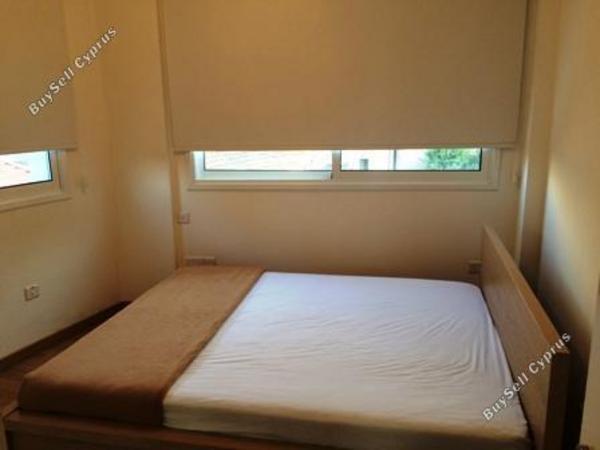 3 bedroom apartment for rent chrysopolitissa larnaca 8839100 image 17037530