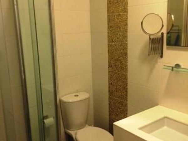 3 bedroom apartment for rent chrysopolitissa larnaca 8839100 image 17037531