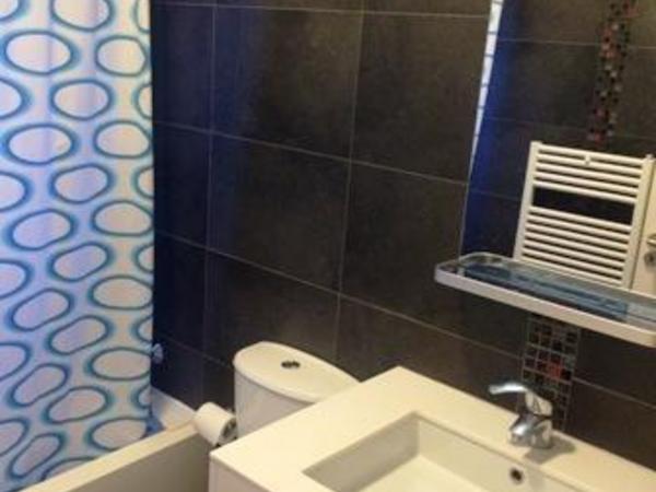 3 bedroom apartment for rent chrysopolitissa larnaca 8839100 image 17037532