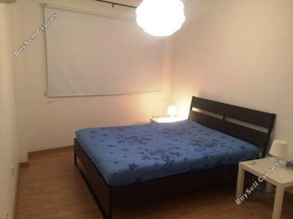 3 bedroom apartment for rent chrysopolitissa larnaca 8839100 image 17037533