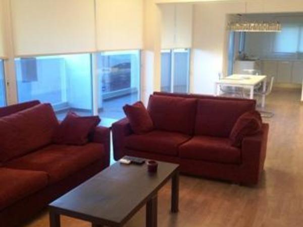 3 bedroom apartment for rent chrysopolitissa larnaca 8839100 image 17037535