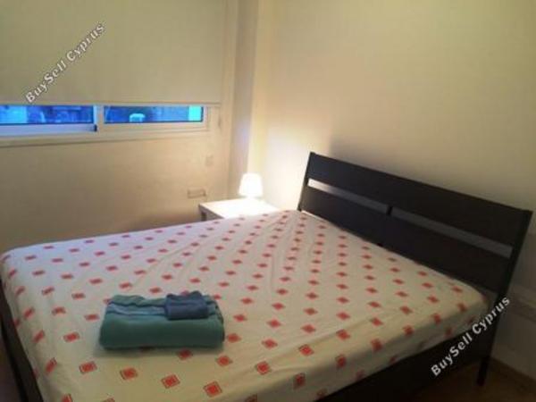 3 bedroom apartment for rent chrysopolitissa larnaca 8839100 image 17037536
