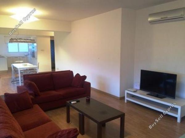 3 bedroom apartment for rent chrysopolitissa larnaca 8839100 image 17037537