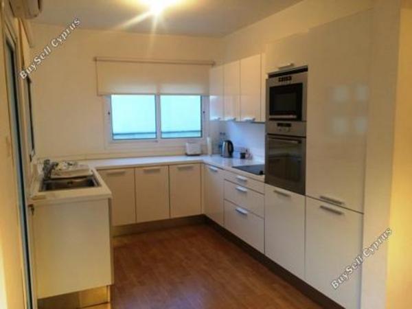 3 bedroom apartment for rent chrysopolitissa larnaca 8839100 image 17037539