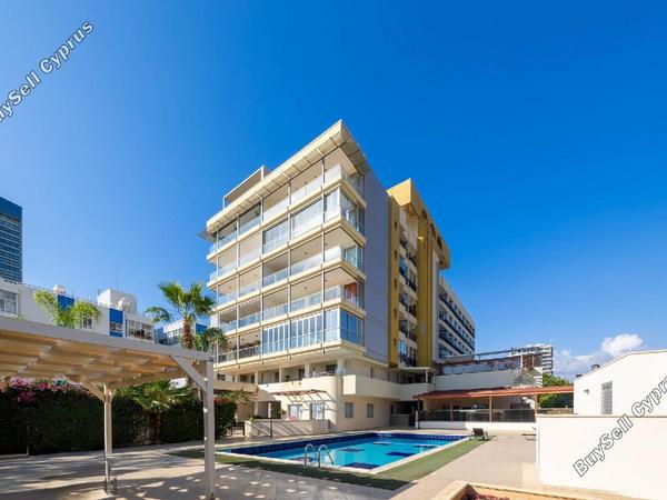 3 bedroom apartment for sale agios tychonas limassol 7953100 image 16232094