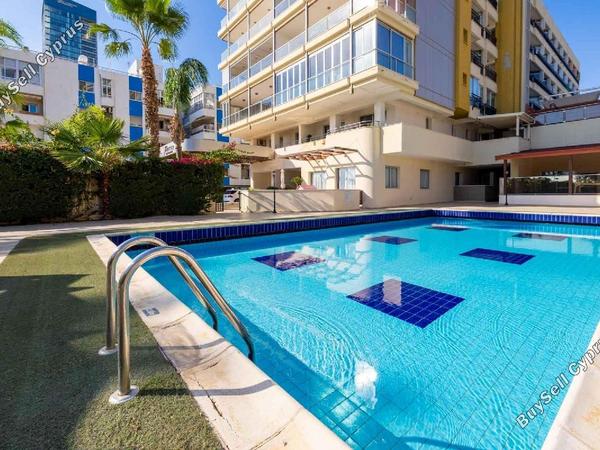 3 bedroom apartment for sale agios tychonas limassol 7953100 image 16232097