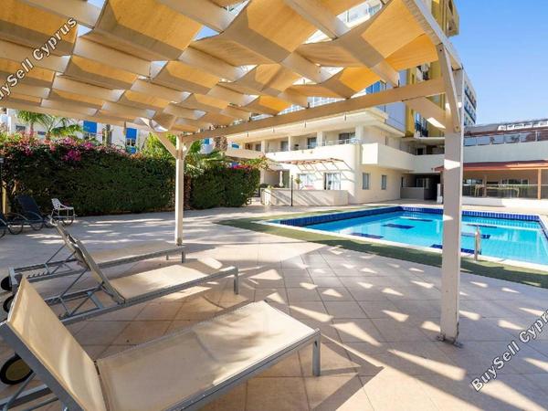 3 bedroom apartment for sale agios tychonas limassol 7953100 image 16232099
