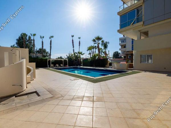 3 bedroom apartment for sale agios tychonas limassol 7953100 image 16232103