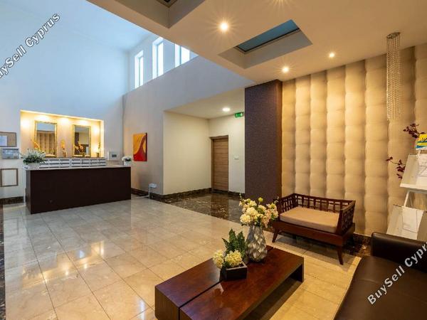 3 bedroom apartment for sale agios tychonas limassol 7953100 image 16232106