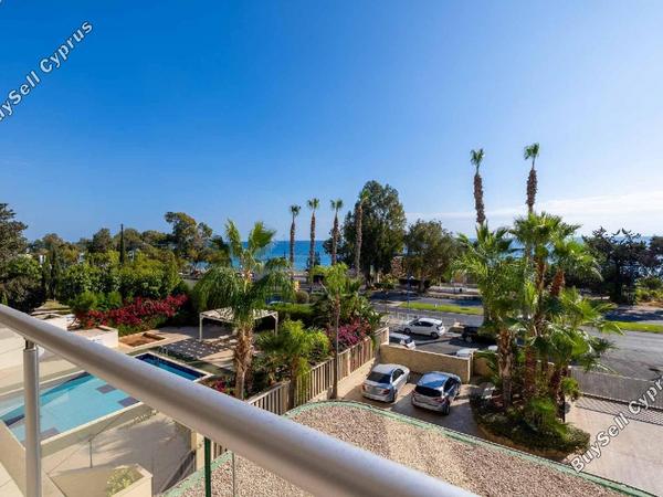 3 bedroom apartment for sale agios tychonas limassol 7953100 image 16232108