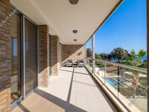 3 bedroom apartment for sale agios tychonas limassol 7953100 image 16232110