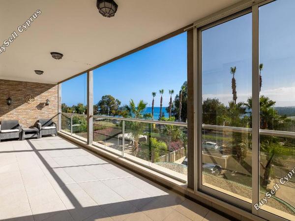 3 bedroom apartment for sale agios tychonas limassol 7953100 image 16232115