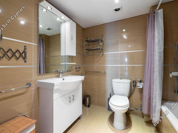 3 bedroom apartment for sale agios tychonas limassol 7953100 image 16232117