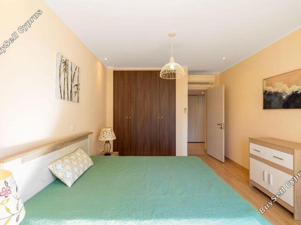 3 bedroom apartment for sale agios tychonas limassol 7953100 image 16232119