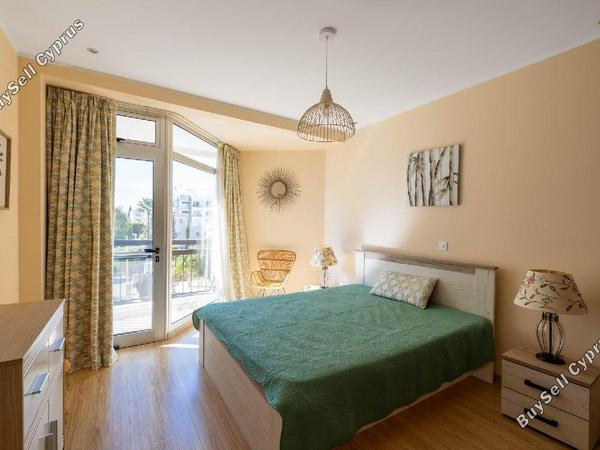 3 bedroom apartment for sale agios tychonas limassol 7953100 image 16232122