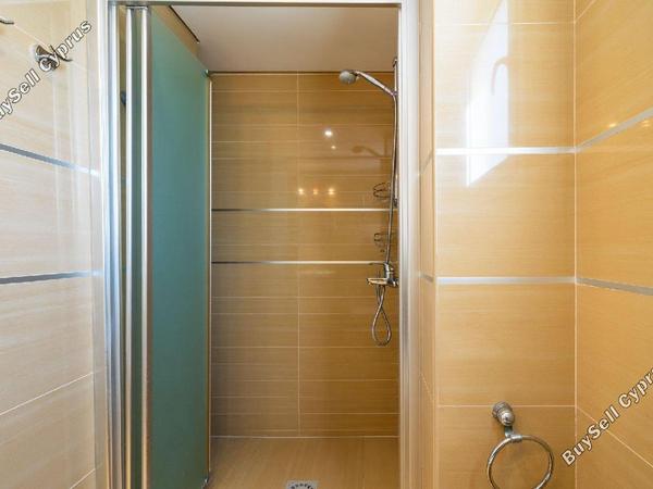 3 bedroom apartment for sale agios tychonas limassol 7953100 image 16232125