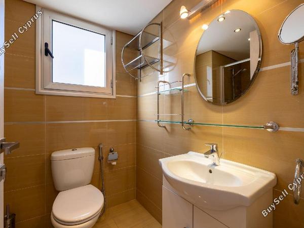 3 bedroom apartment for sale agios tychonas limassol 7953100 image 16232128