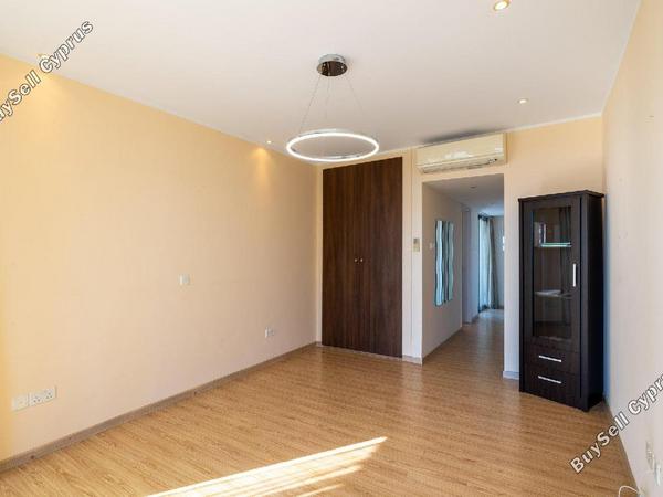 3 bedroom apartment for sale agios tychonas limassol 7953100 image 16232130