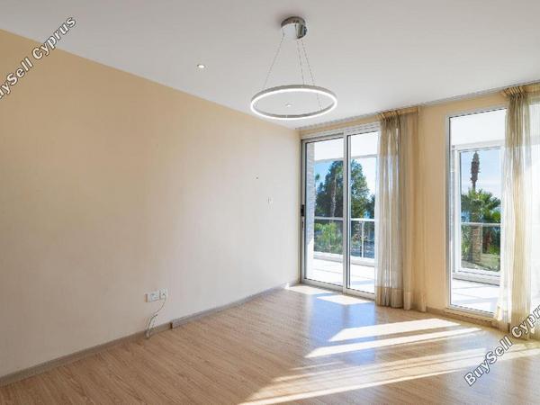 3 bedroom apartment for sale agios tychonas limassol 7953100 image 16232132