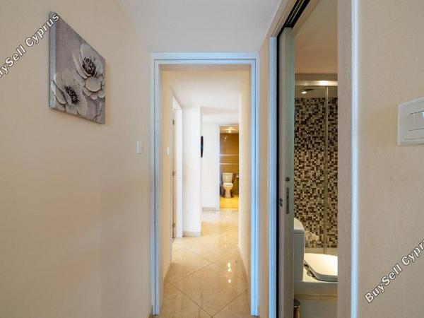 3 bedroom apartment for sale agios tychonas limassol 7953100 image 16232135