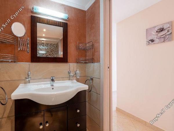 3 bedroom apartment for sale agios tychonas limassol 7953100 image 16232137