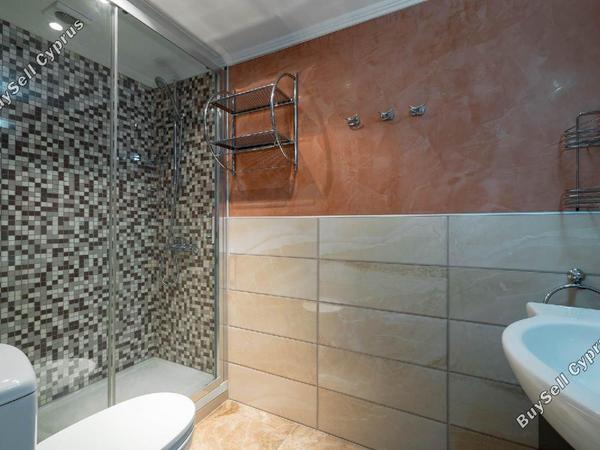 3 bedroom apartment for sale agios tychonas limassol 7953100 image 16232139