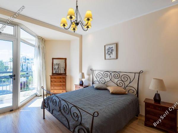3 bedroom apartment for sale agios tychonas limassol 7953100 image 16232142