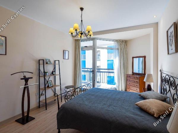 3 bedroom apartment for sale agios tychonas limassol 7953100 image 16232143