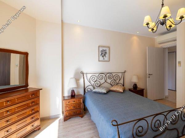 3 bedroom apartment for sale agios tychonas limassol 7953100 image 16232144