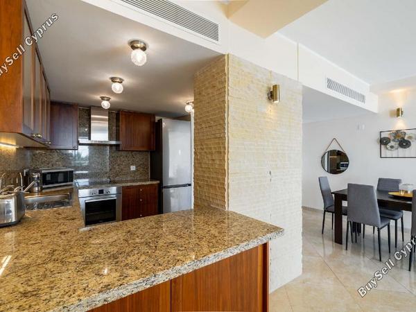 3 bedroom apartment for sale agios tychonas limassol 7953100 image 16232145