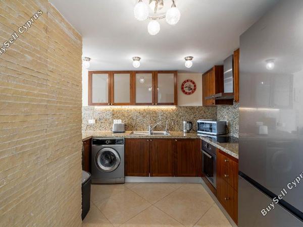 3 bedroom apartment for sale agios tychonas limassol 7953100 image 16232146