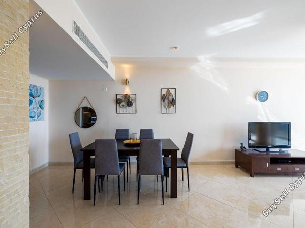 3 bedroom apartment for sale agios tychonas limassol 7953100 image 16232152