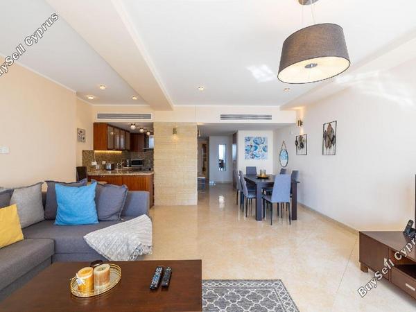 3 bedroom apartment for sale agios tychonas limassol 7953100 image 16232154