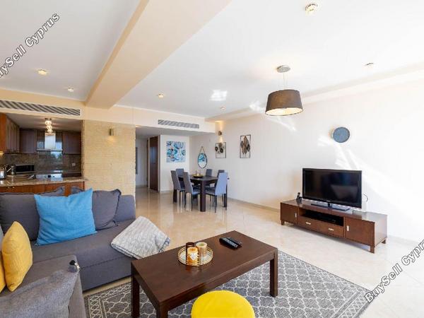 3 bedroom apartment for sale agios tychonas limassol 7953100 image 16232157