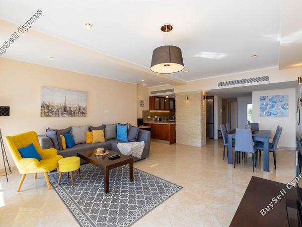 3 bedroom apartment for sale agios tychonas limassol 7953100 image 16232160