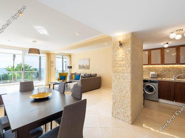 3 bedroom apartment for sale agios tychonas limassol 7953100 image 16232162