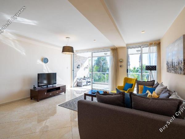 3 bedroom apartment for sale agios tychonas limassol 7953100 image 16232165