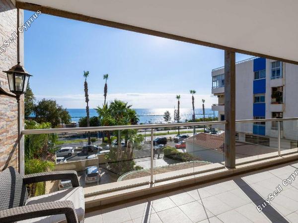 3 bedroom apartment for sale agios tychonas limassol 7953100 image 16232170