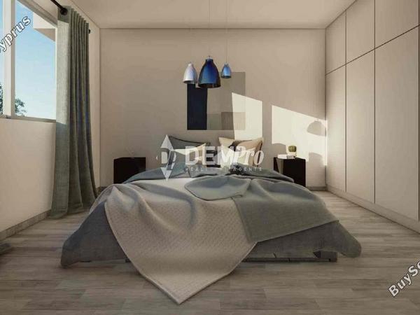 3 bedroom apartment for sale chlorakas paphos 7812100 image 12686807