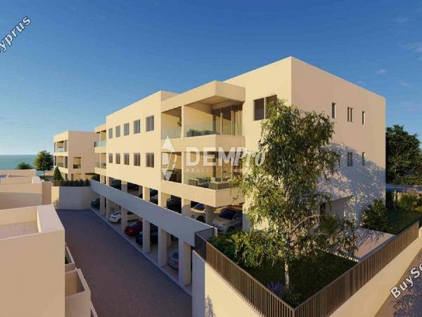 3 bedroom apartment for sale chlorakas paphos 7812100 image 12686814