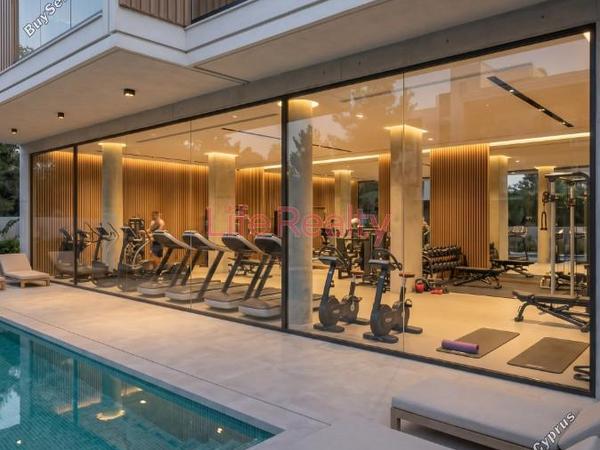 3 bedroom apartment for sale ekali limassol 8759100 image 16532547