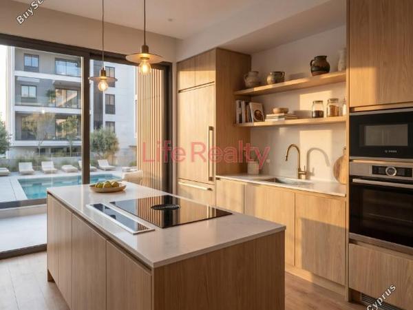 3 bedroom apartment for sale ekali limassol 8759100 image 16532554