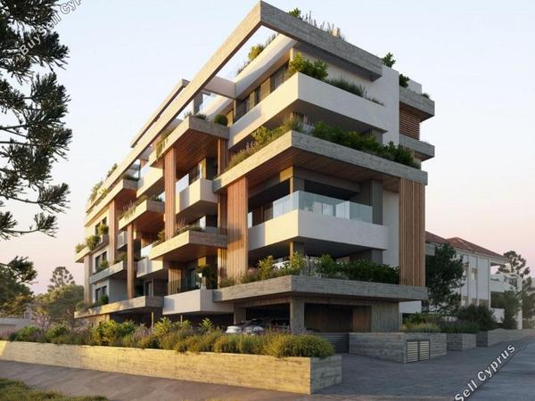 3 bedroom apartment for sale germasogeia limassol 8543100 image 15527183