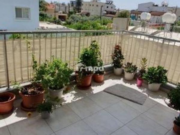 3 bedroom apartment for sale kaimakli nicosia 1729100 image 5535765