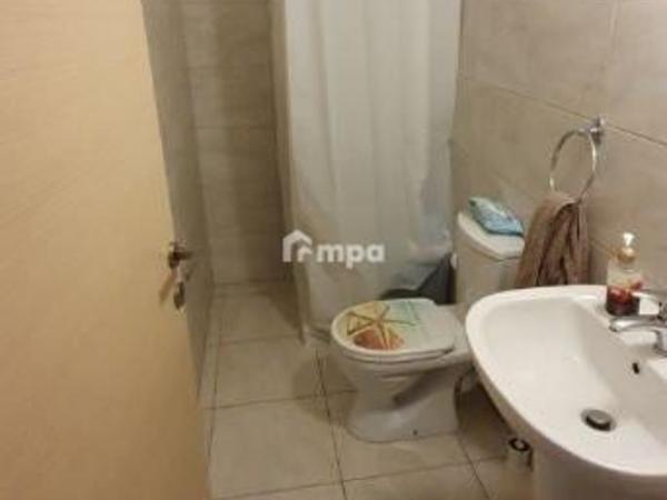 3 bedroom apartment for sale kaimakli nicosia 1729100 image 5535766