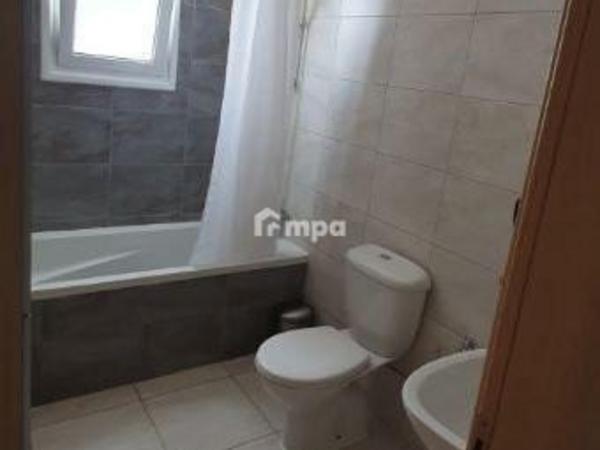 3 bedroom apartment for sale kaimakli nicosia 1729100 image 5535768